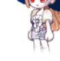 KakaoTalk_20210220_004036003.png