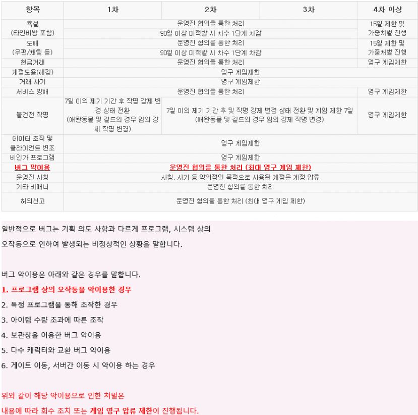 ㄱㅇㄱㅈ.JPG