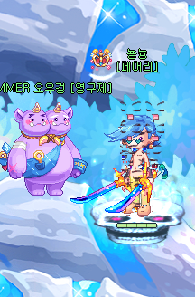 ScreenShot_20210304131841.png