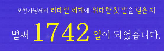 제목 없음3-2.png