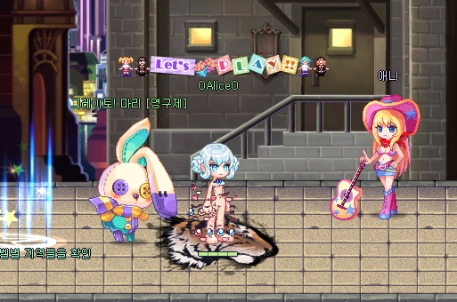 gg.png