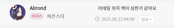 캡처001.PNG