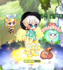 20210515_160250.png