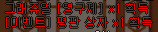 1.PNG