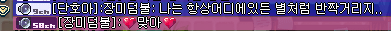 ad.png
