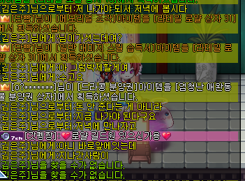3.PNG