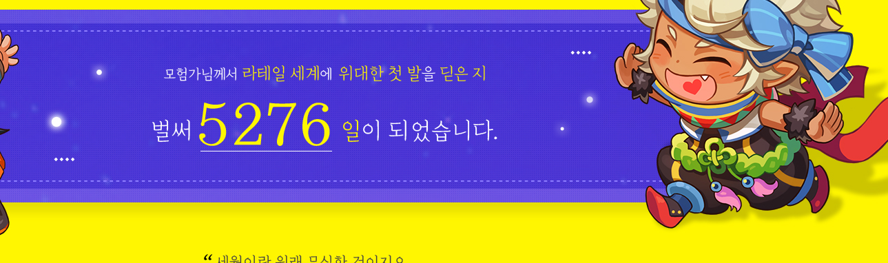 캡처.PNG
