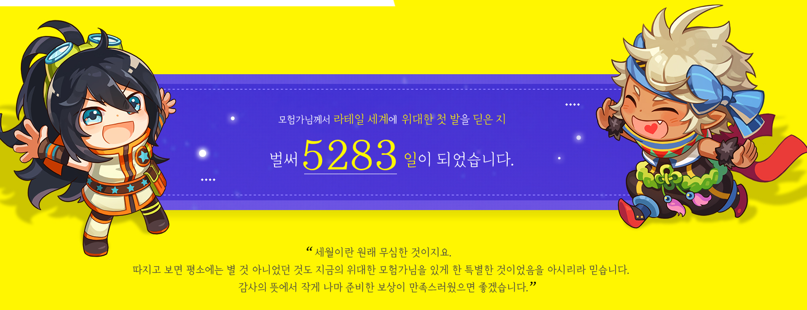 캡처.PNG