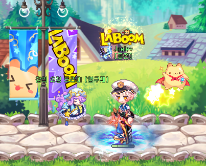 KakaoTalk_20210701_003624831.png