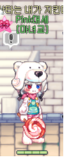 4.png