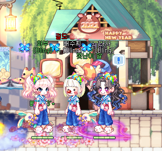ㅇㅁㄴㅇㅁㄴㅇㅁㄴ.png