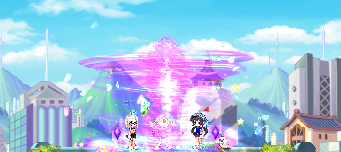 3.png
