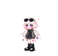 화면 캡처 2025-10-26 070350.png