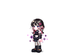 159.png