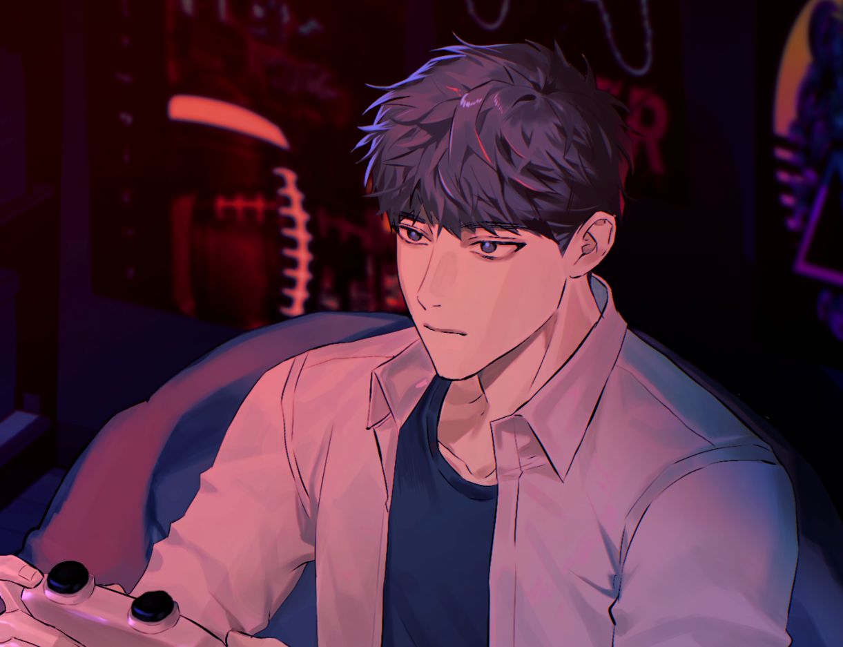 스크린샷(13).png