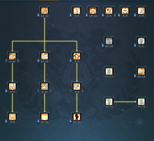 화면 캡처 2025-11-10 004700.png