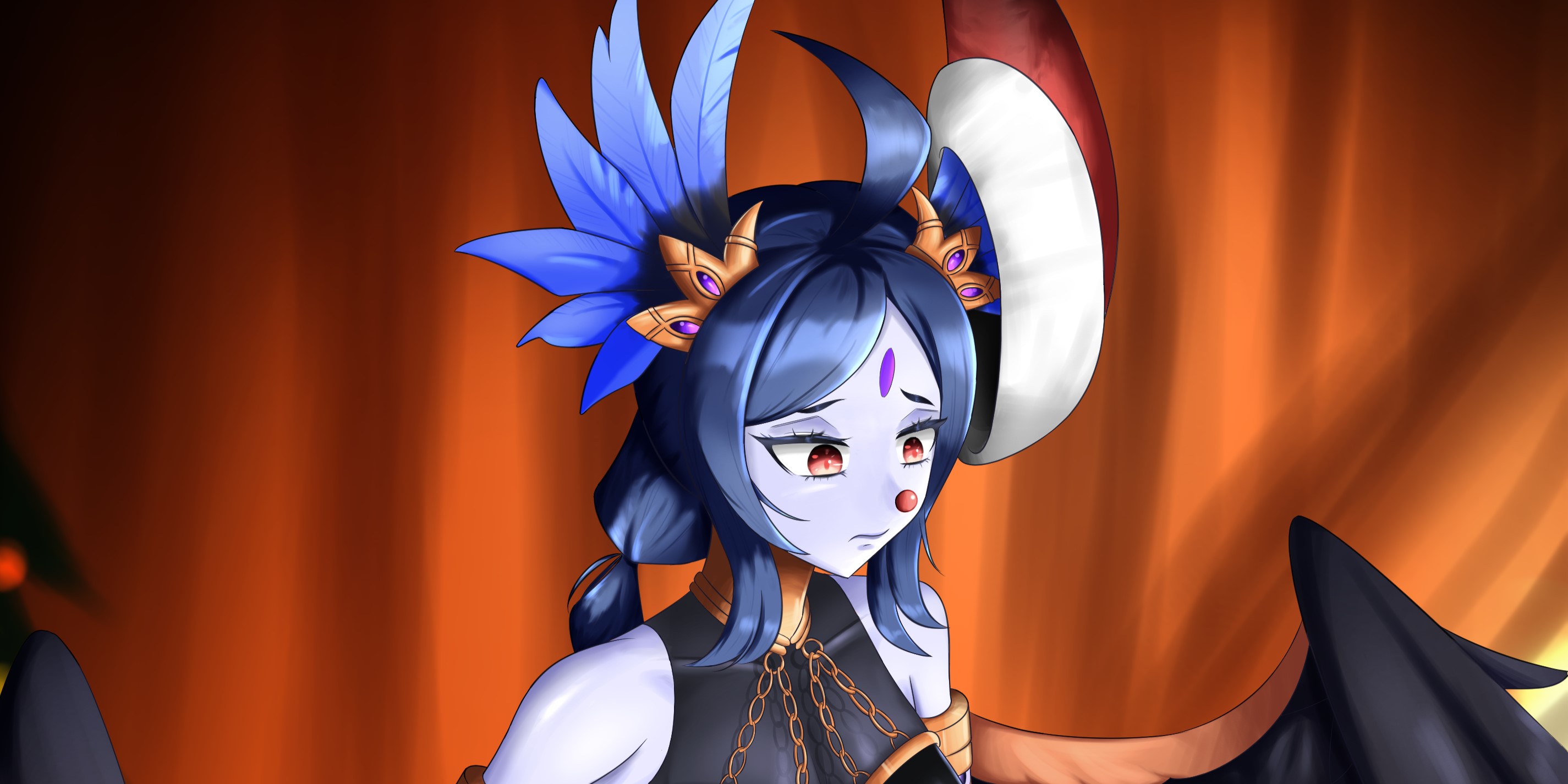 trinia fin-1 - 복사본.jpg