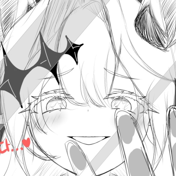 벨리알1.jpg
