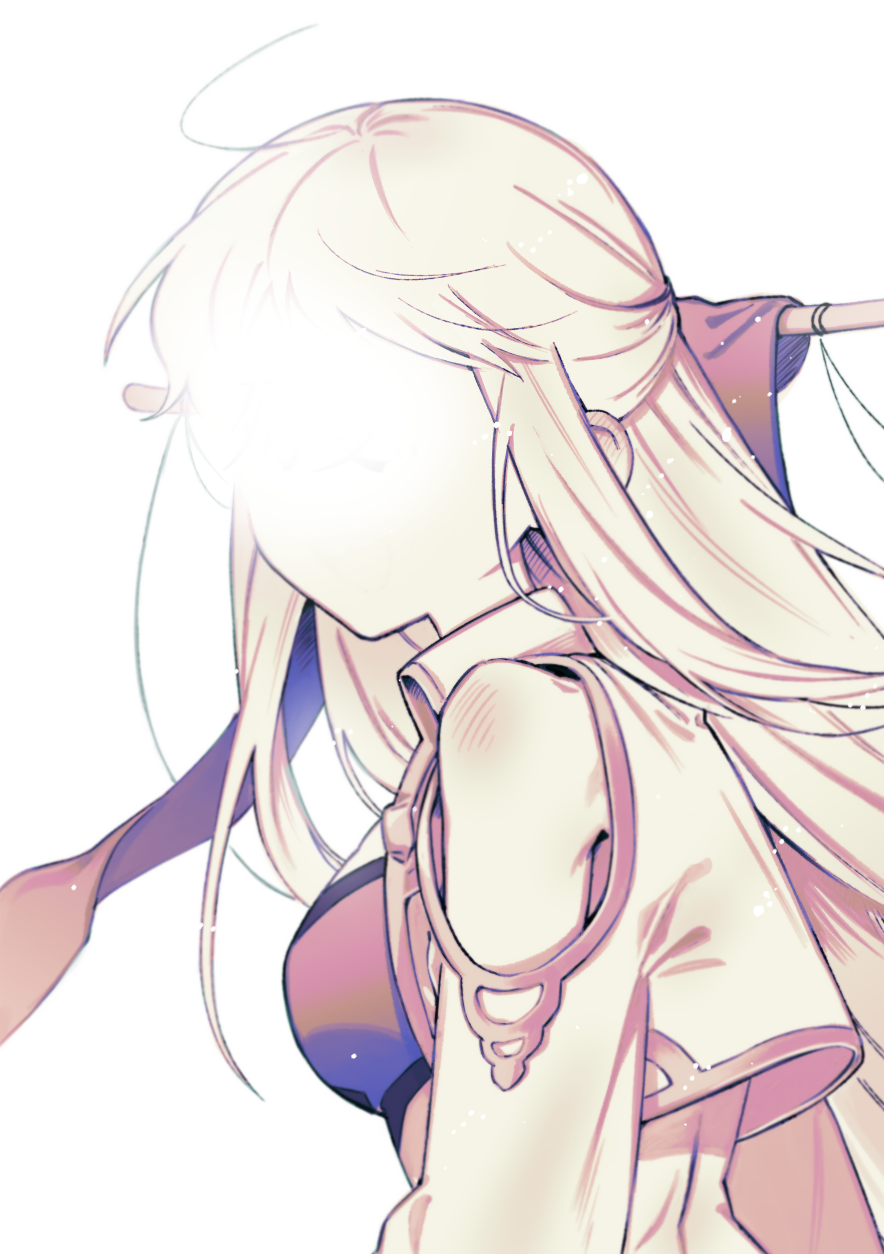 일러스트.png