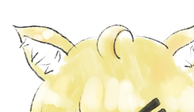 dsdd.png