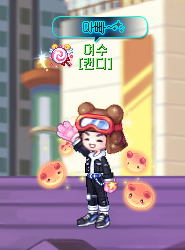 명함.png