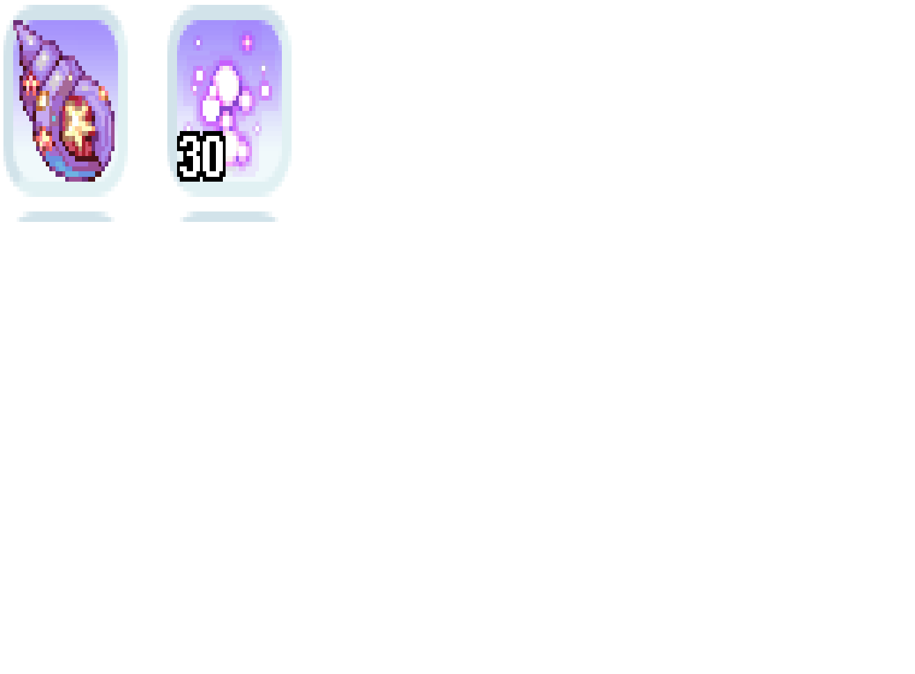 as.png