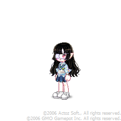 233_20250818131317.png