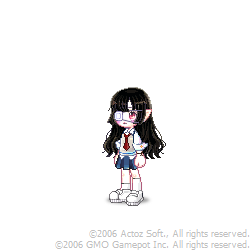 233_20250818131250.png