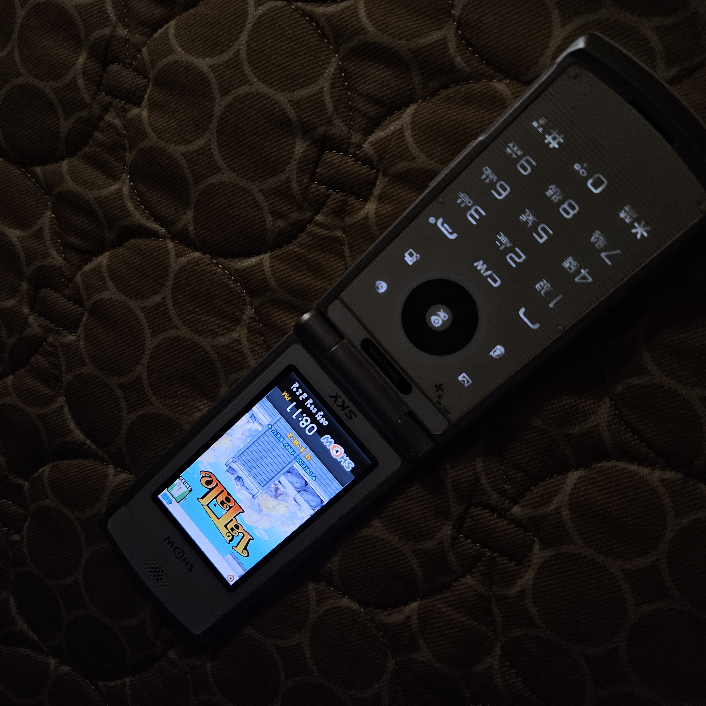 20250822_201137.jpg