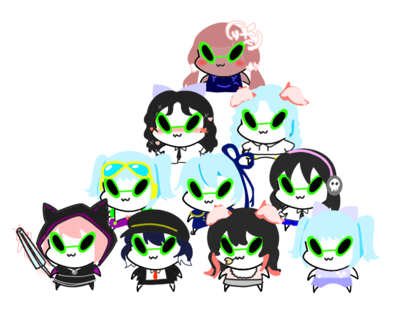12.png