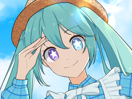 new_export202507271617102540 (1).png