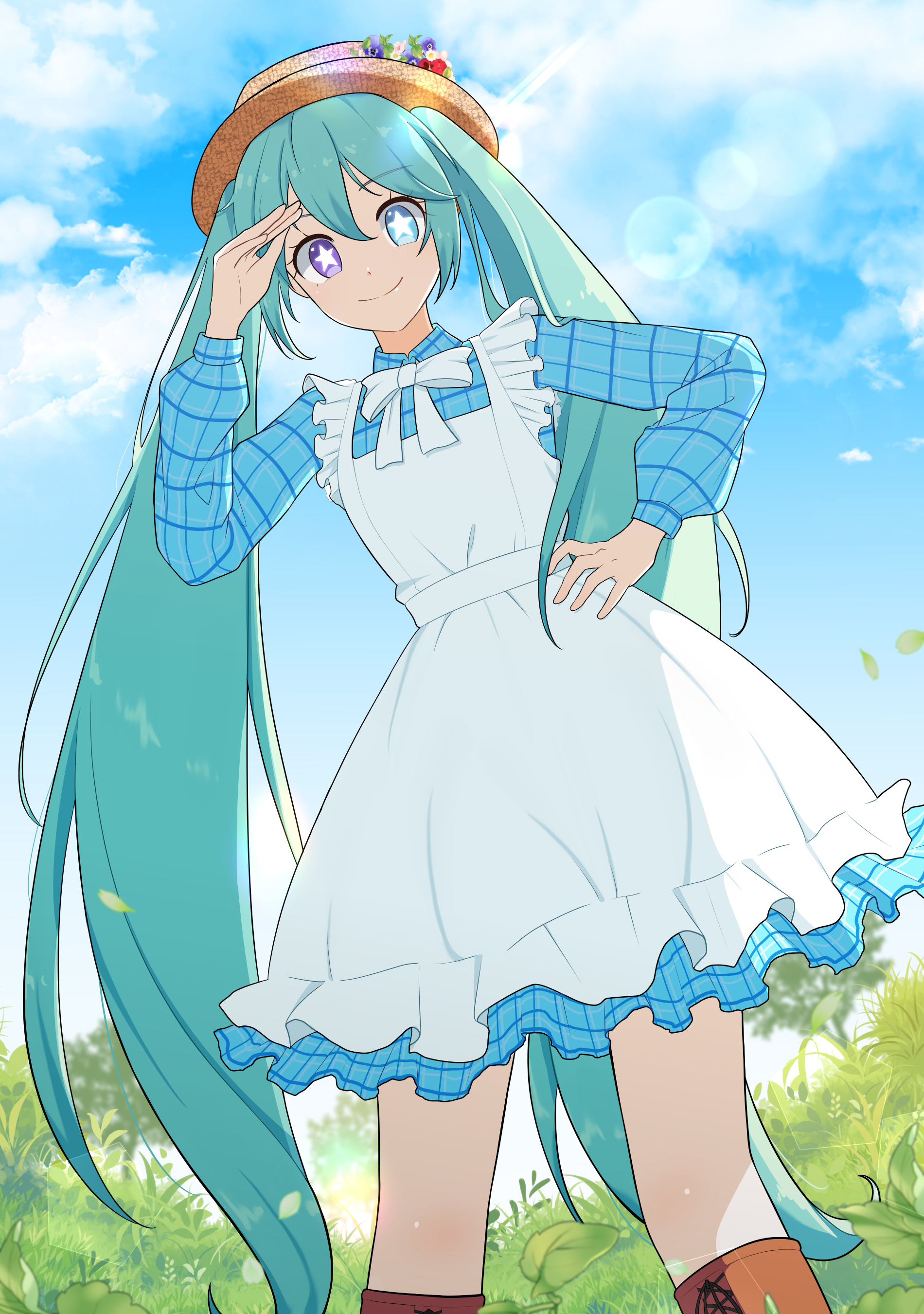 export202507271617102540.png