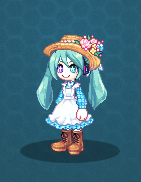 1745994769523.png