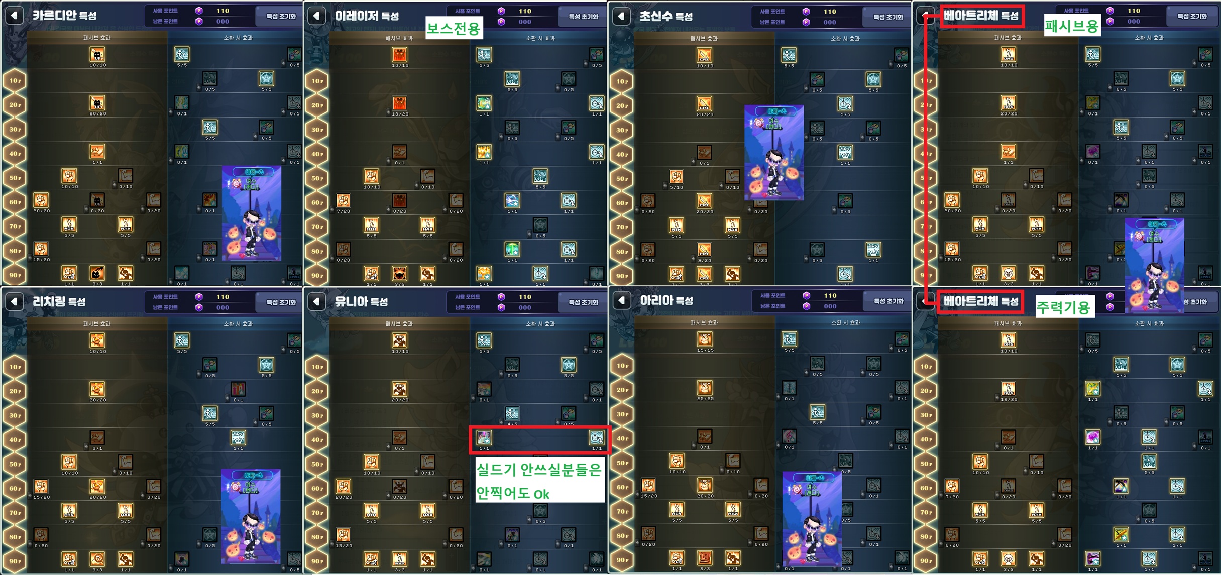 소환수 특성트리.jpg