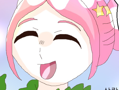 zz.jpg
