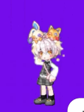 스크린샷 2026-01-29 043407.png