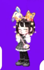 스크린샷 2026-01-29 043413.png