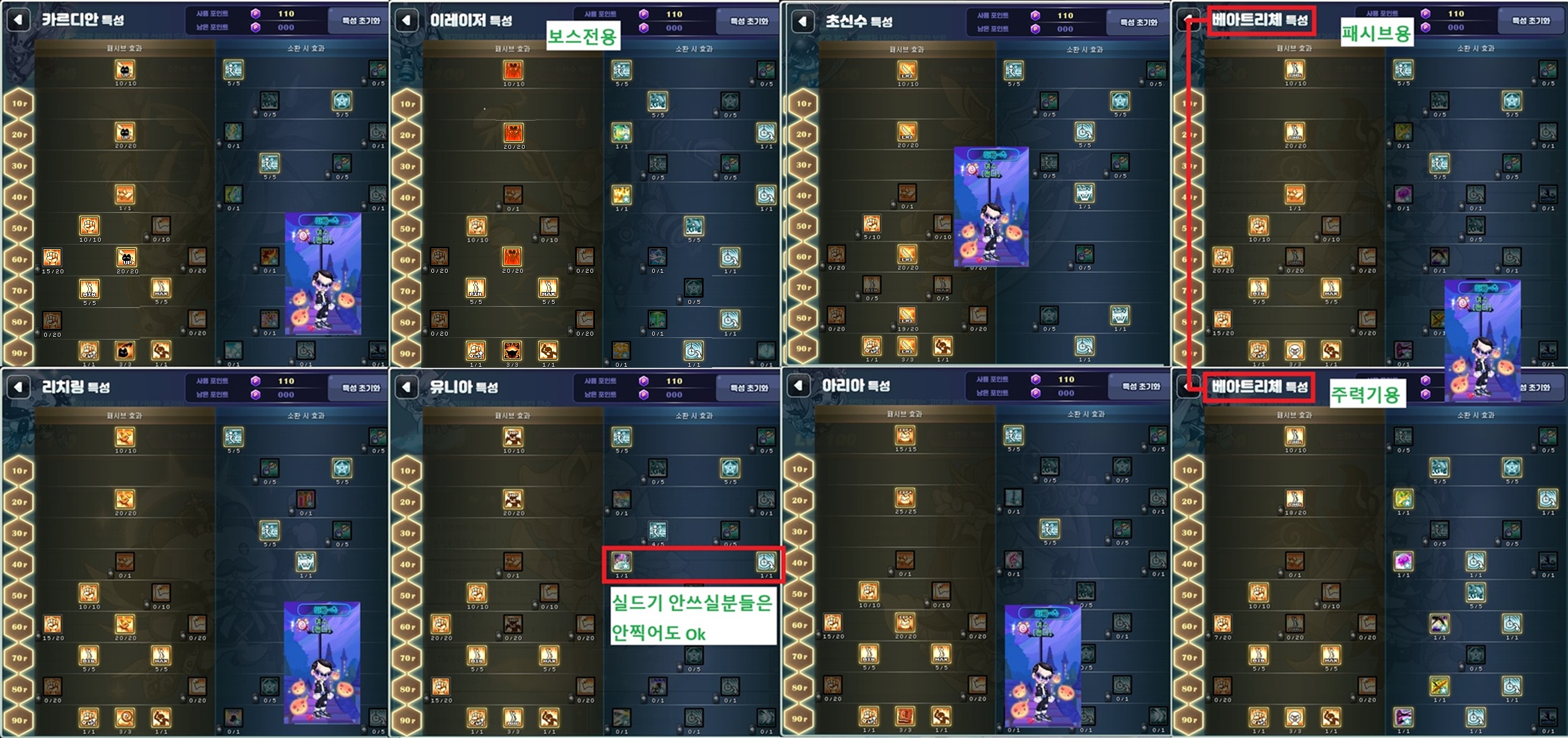 소환수 특성트리.jpg