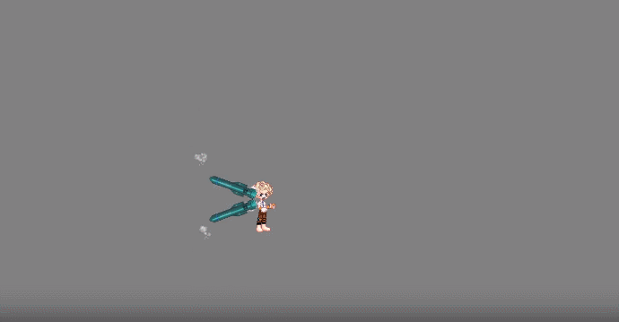 2222.gif