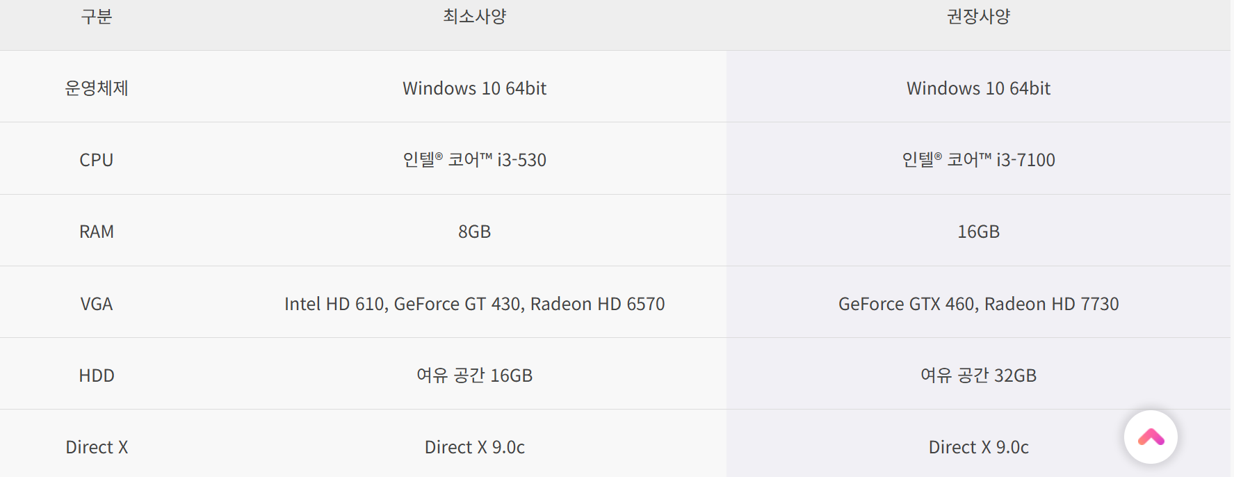 스크린샷 2026-02-27 015602.png