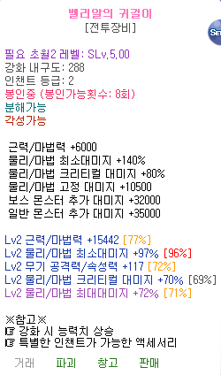 제목 없음.png