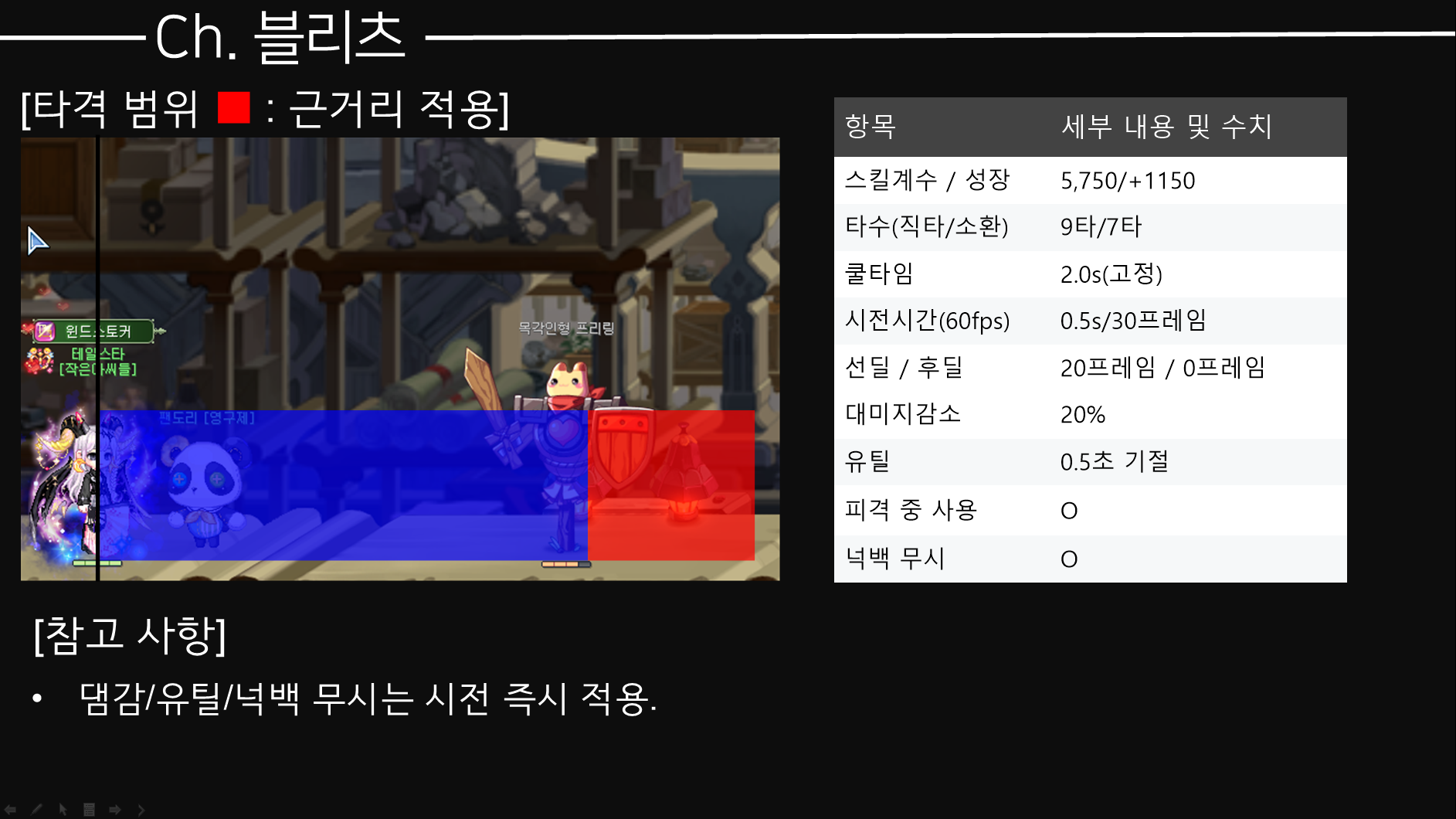 4블리츠.PNG