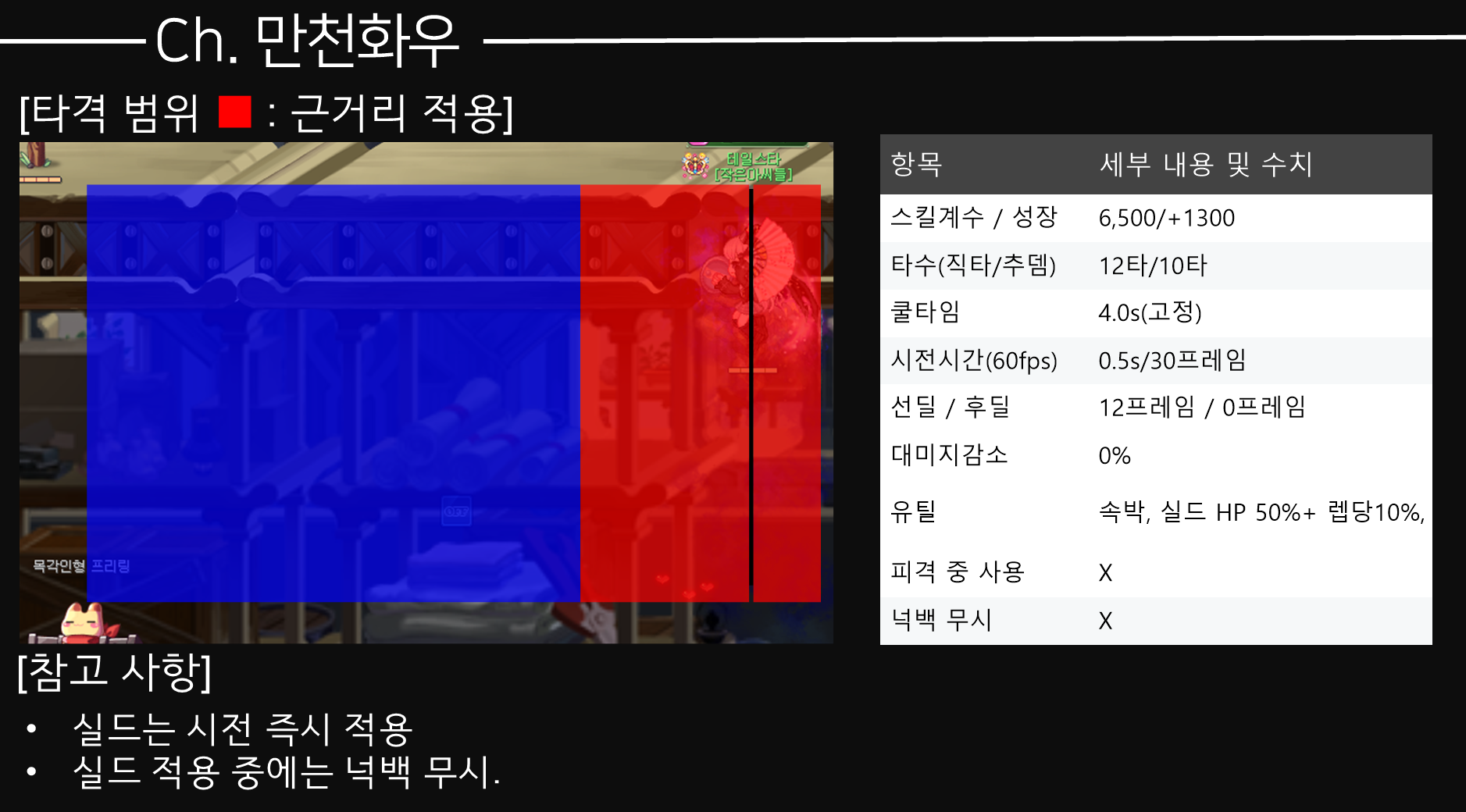 5만천.PNG
