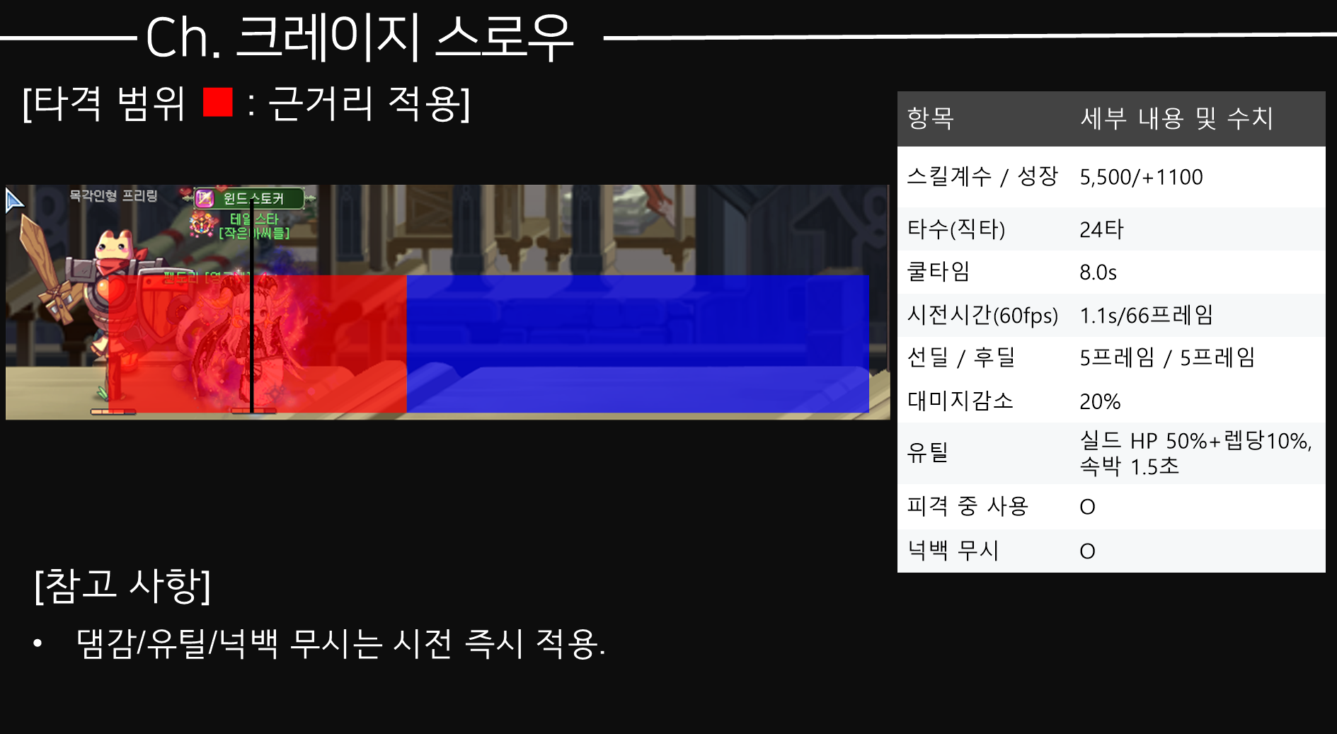 7크쓰.PNG