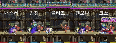 0329 (1)(1) (2).gif