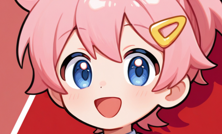 뿅.jpg