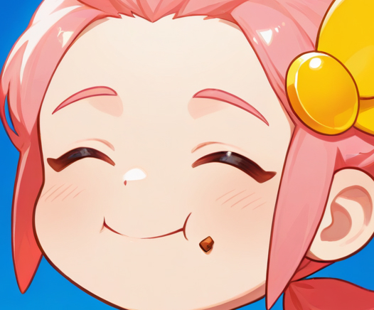 뿅.jpg