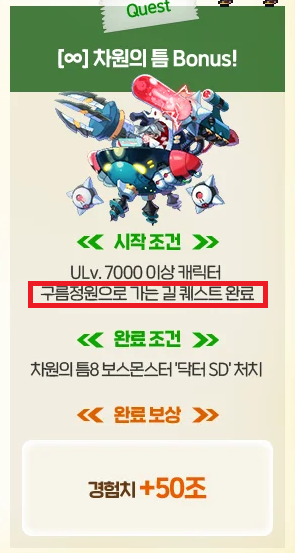 시발.png