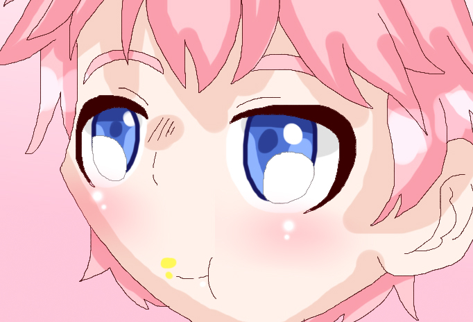 ㅎㅇ.jpg