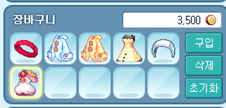 스크린샷 2026-05-23 104927.png